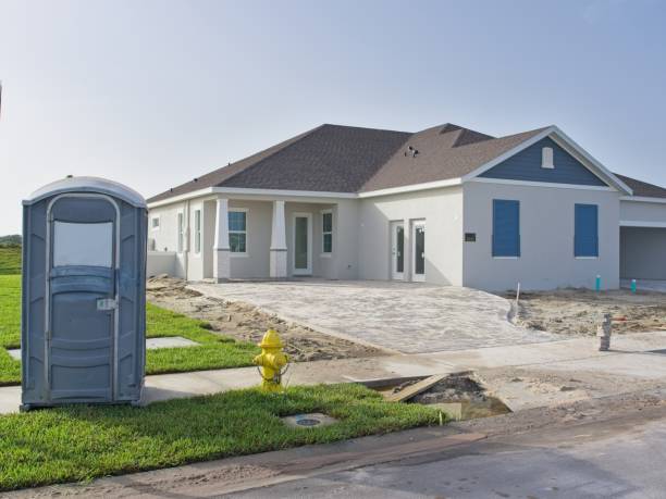 Best High-end porta potty rental  in Burley, ID